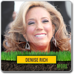 Denise Rich